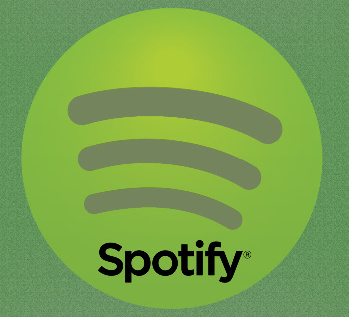 Spotify